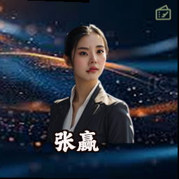 张赢