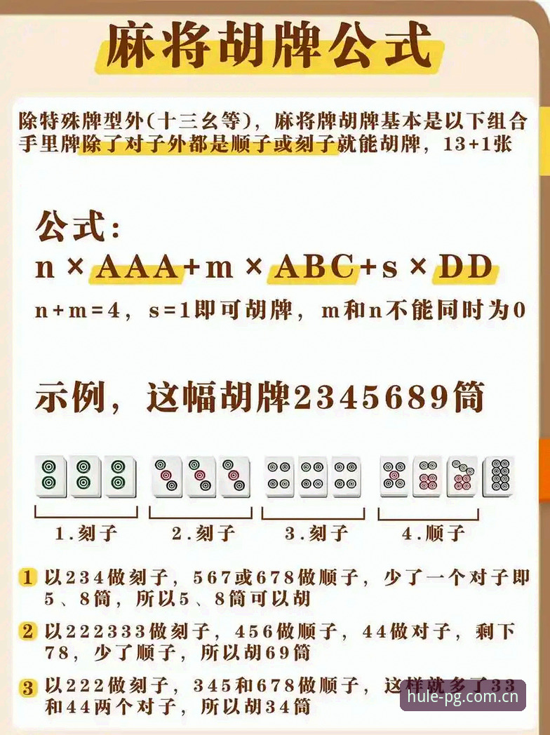PG麻将胡了免费试玩哪个好 PG麻将胡了免费试玩平台选择指南——从实战角度告诉你哪个值得试
